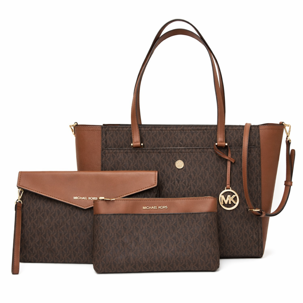 PACK DE MICHAEL KORS MAISIE