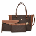 PACK DE MICHAEL KORS MAISIE