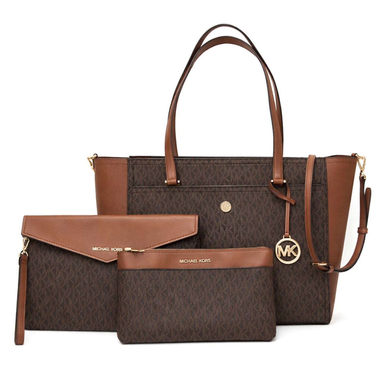 PACK DE MICHAEL KORS MAISIE