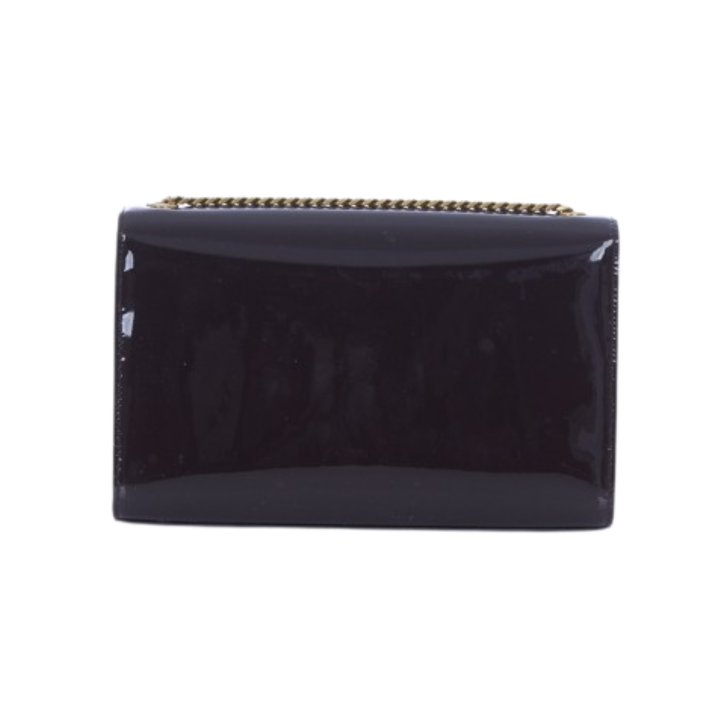 SAINT LAURENT KATE