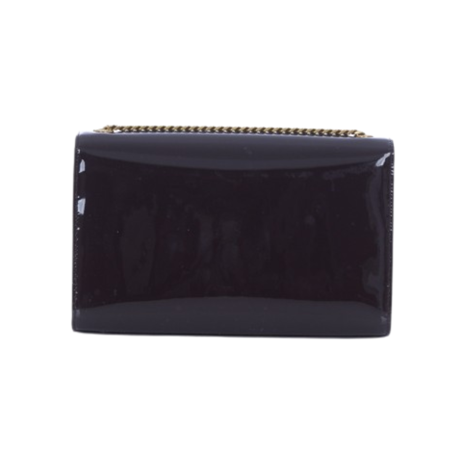 SAINT LAURENT KATE