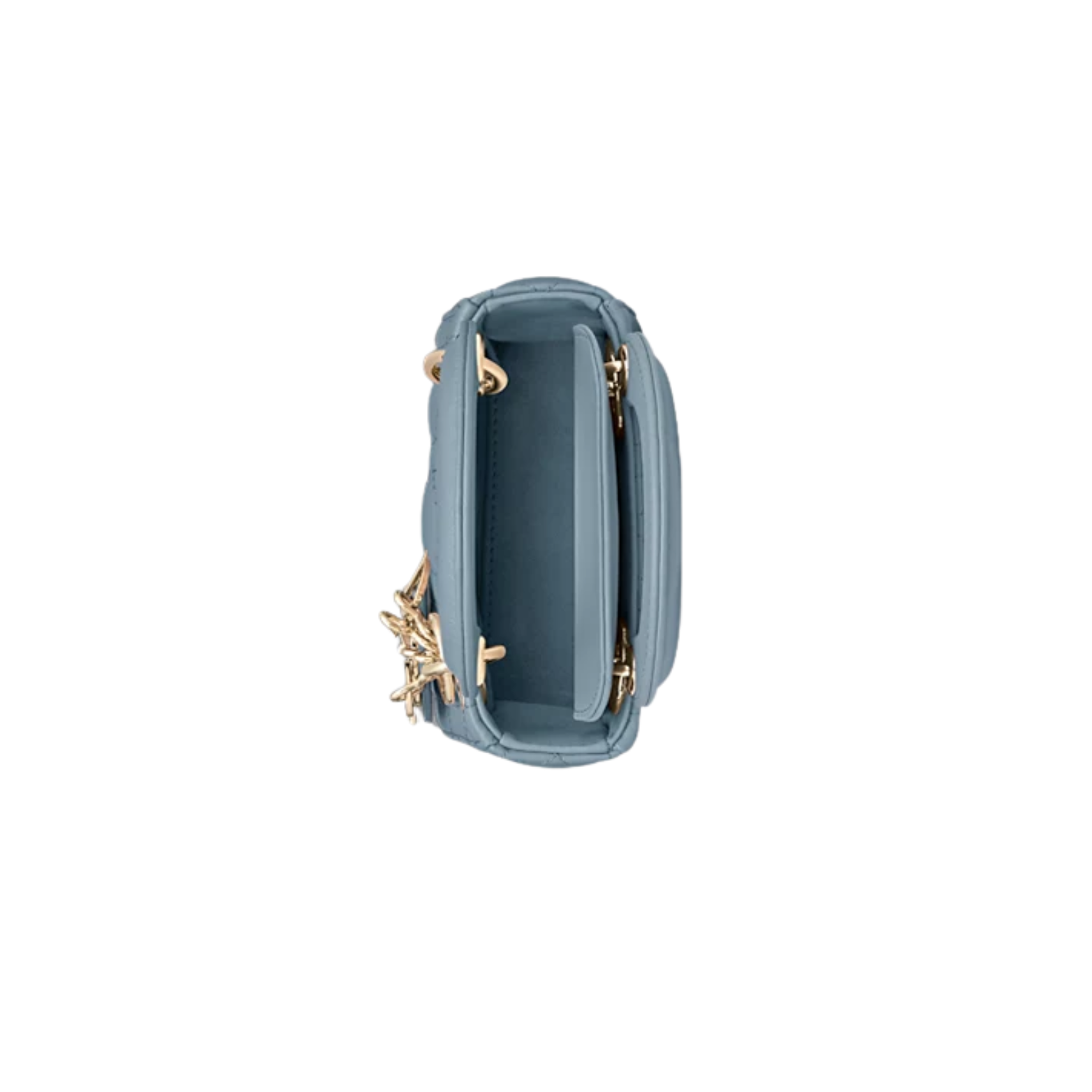 DIOR LADY MINI
