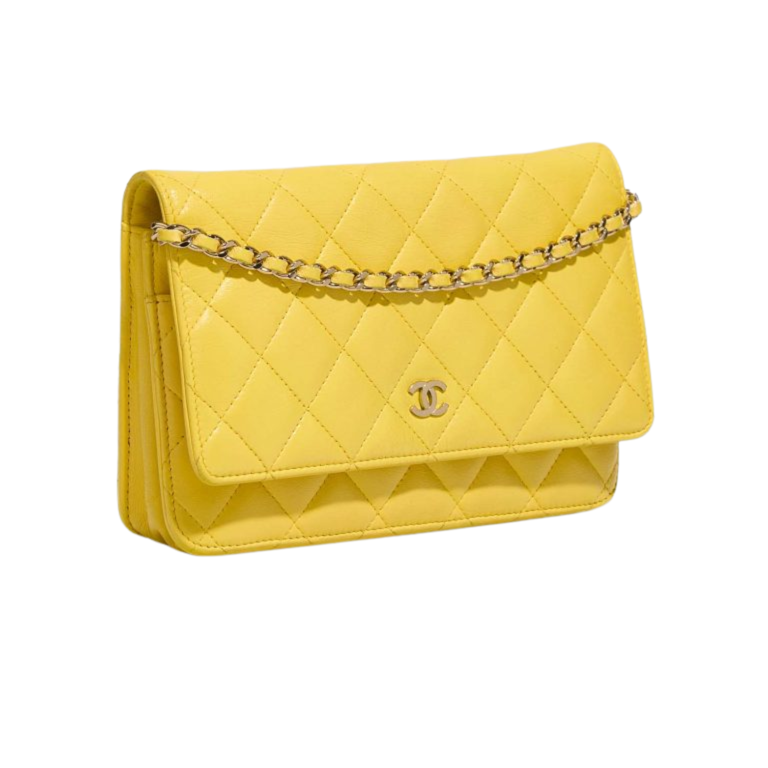 CHANEL TOP HANDLE FLAP BAG