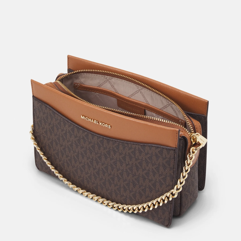 MICHAEL KORS JET SET