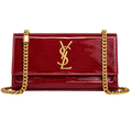SAINT LAURENT KATE