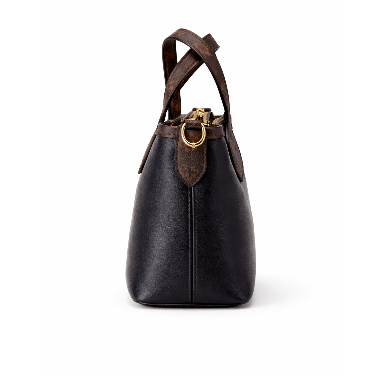 LOUIS VUITTON TOTE