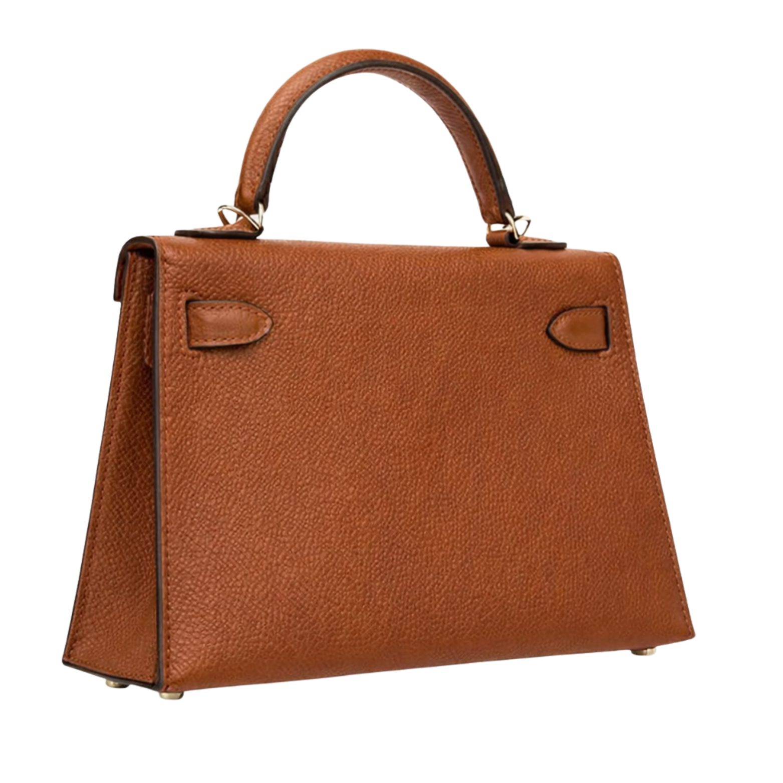 HERMES KELLY