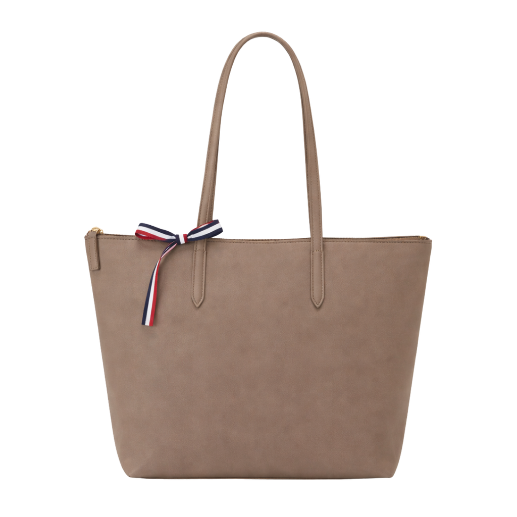 TOMMY HILFIGER TOTE