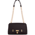 GUESS BARTLESON CONVERTIBLE CROSSBODY
