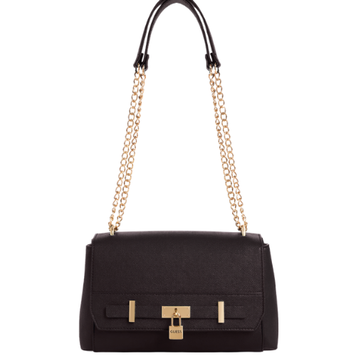 Sac Guess BARTLESON CONVERTIBLE CROSSBODY