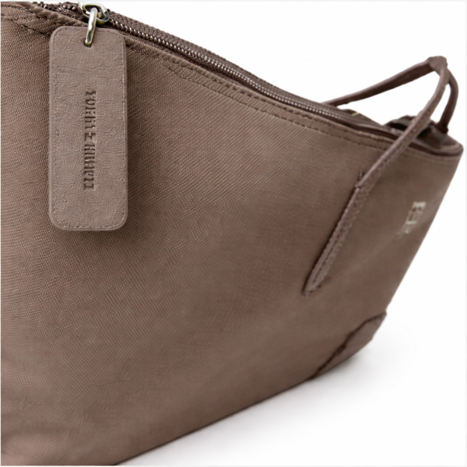 TOMMY HILFIGER TOTE