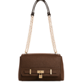 GUESS BARTLESON CONVERTIBLE CROSSBODY