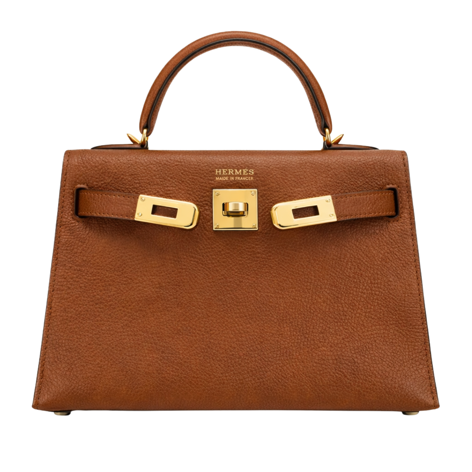 HERMES KELLY