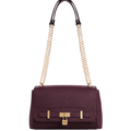 GUESS BARTLESON CONVERTIBLE CROSSBODY