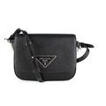 PRADA SAFFIANO SHOULDER