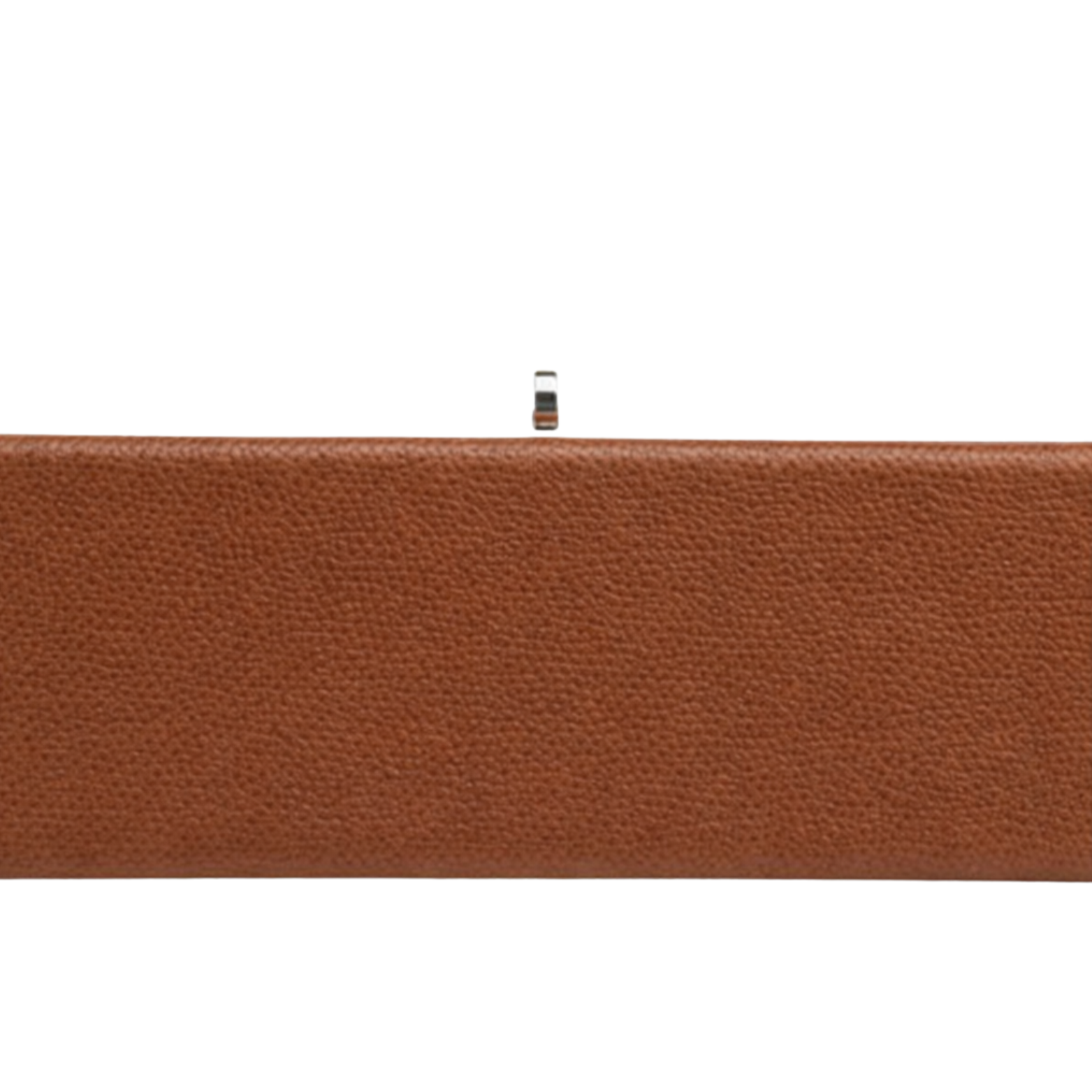 HERMES KELLY