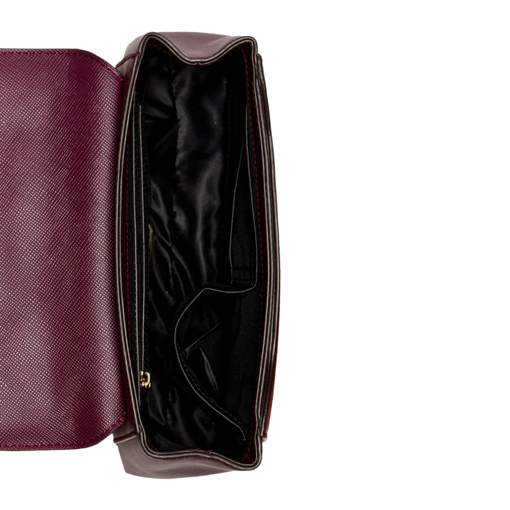 GUESS BARTLESON CONVERTIBLE CROSSBODY
