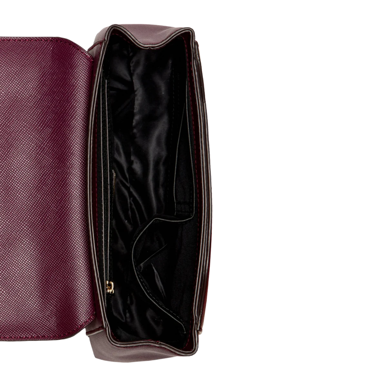 GUESS BARTLESON CONVERTIBLE CROSSBODY