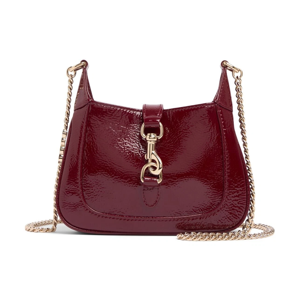 GUCCI SHOULDER BAG