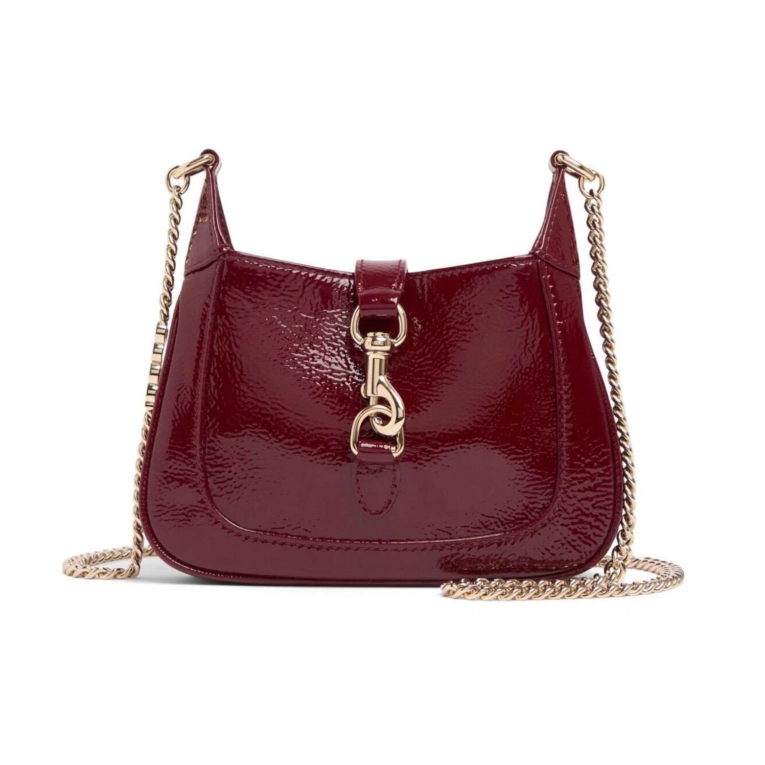 GUCCI SHOULDER BAG