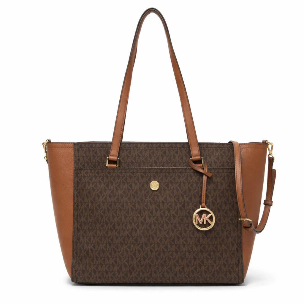 PACK DE MICHAEL KORS MAISIE