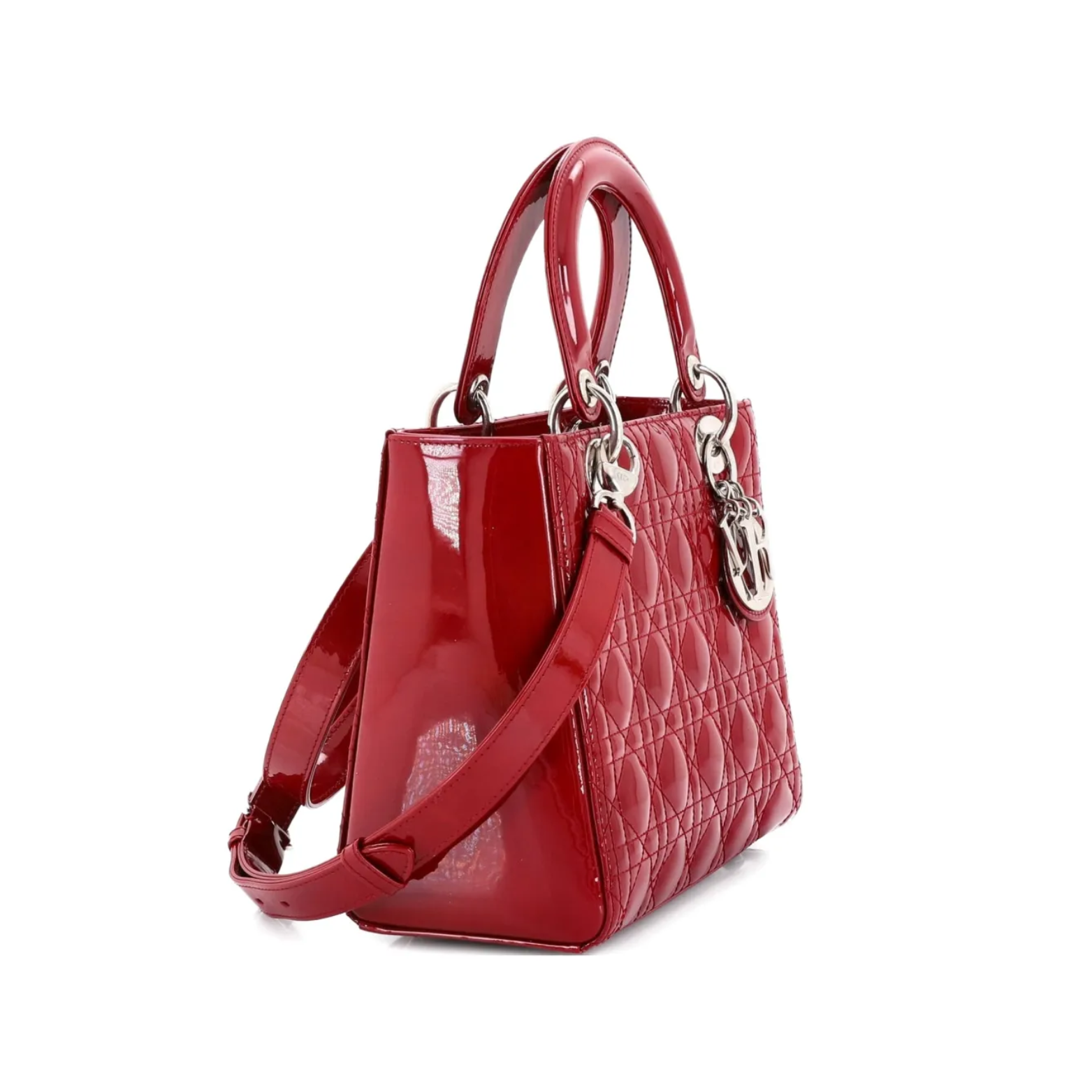 DIOR LADY MINI