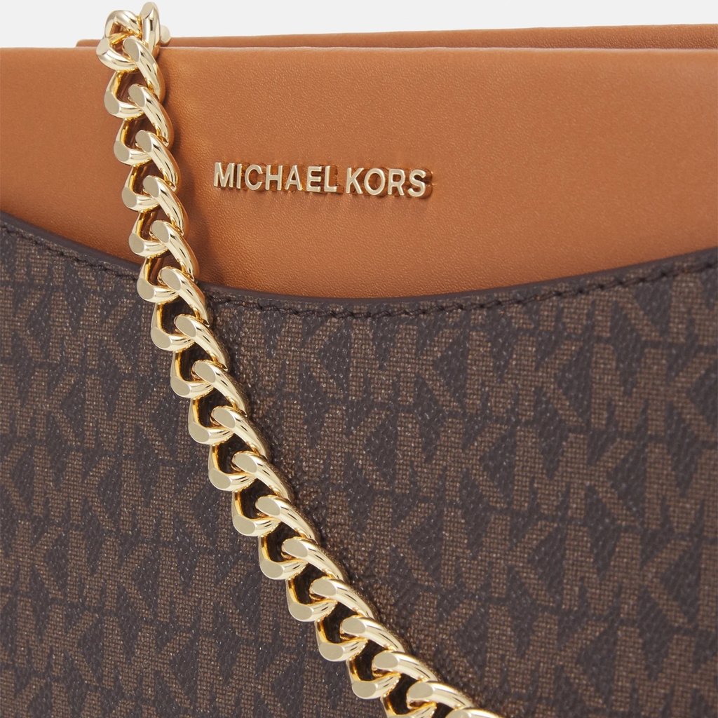 MICHAEL KORS JET SET