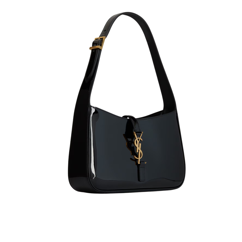 SAINT LAURENT LE 5 à 7