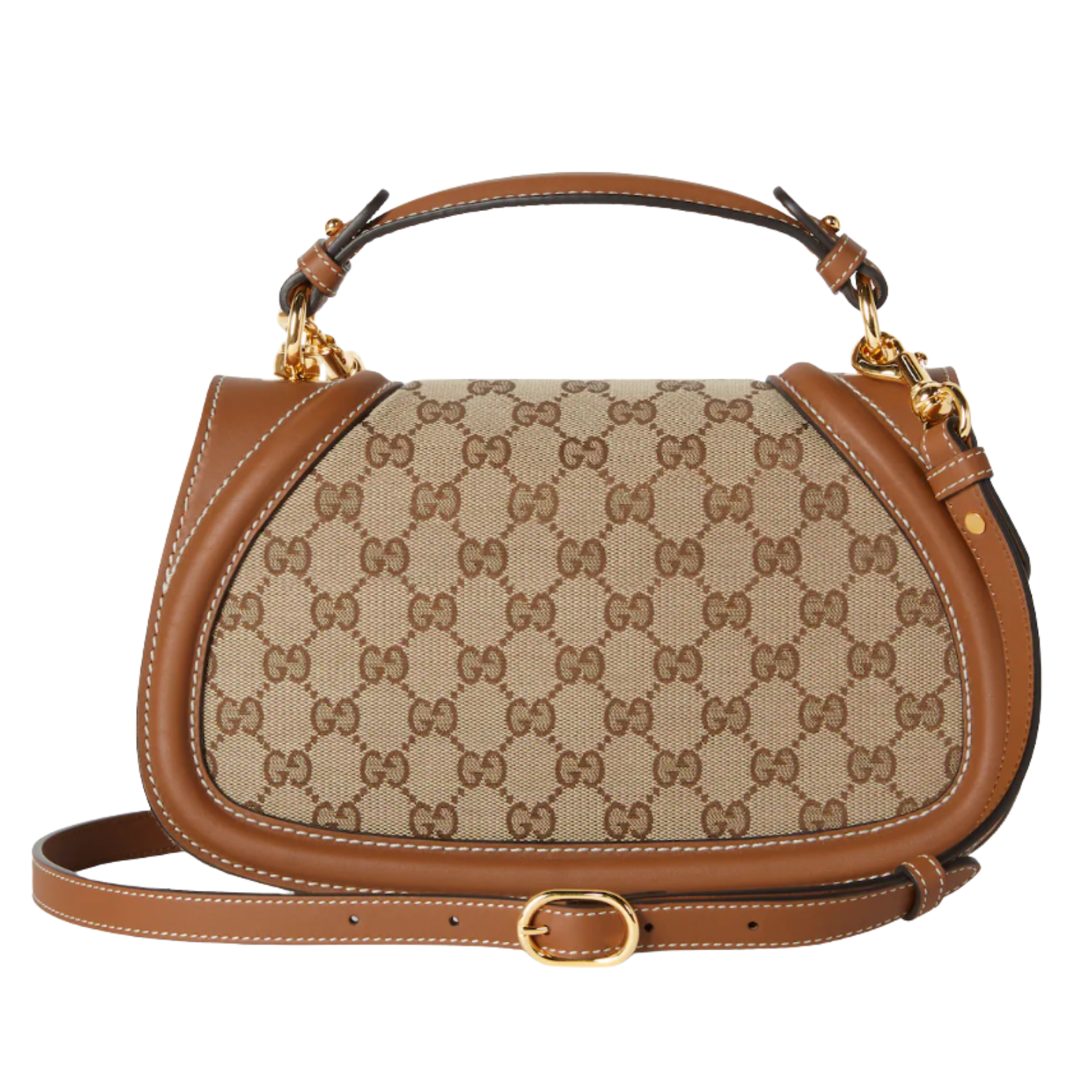 GUCCI BLONDIE BAG