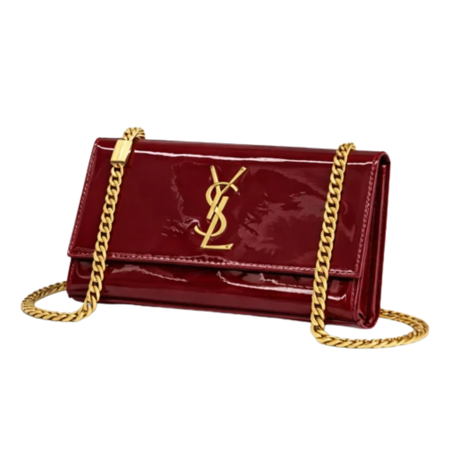 SAINT LAURENT KATE
