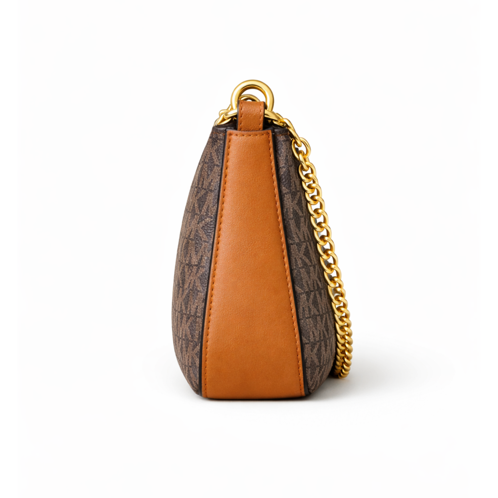 MICHAEL KORS JET SET TRAVEL