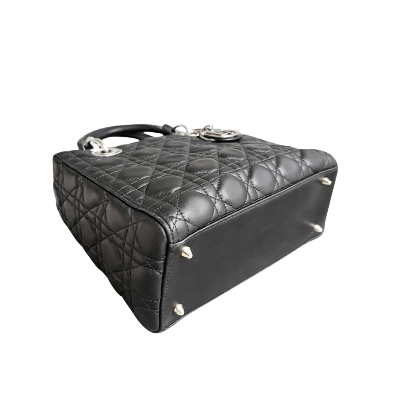 DIOR LADY LARGE