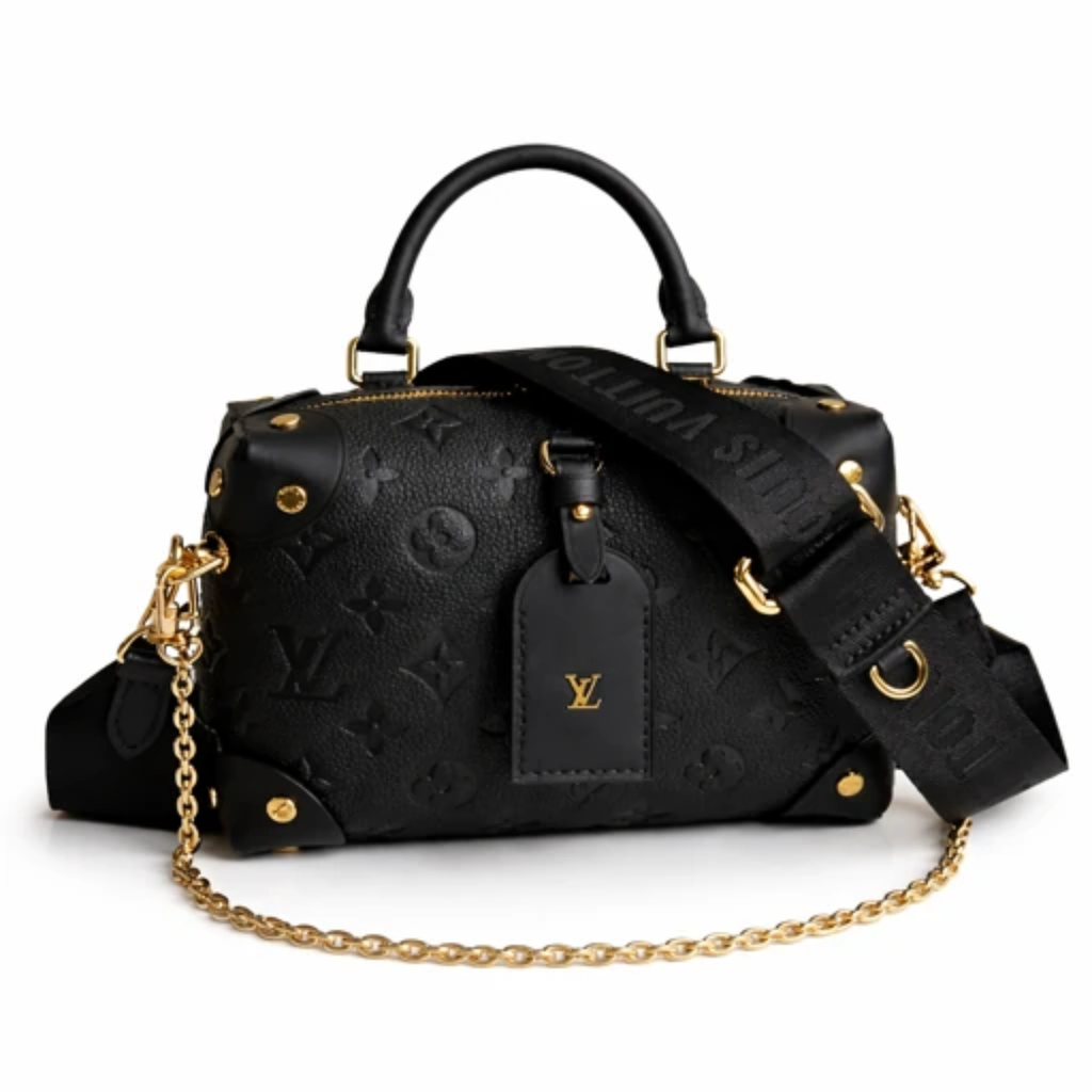 LOUIS VUITTON TOILE MONOGRAM