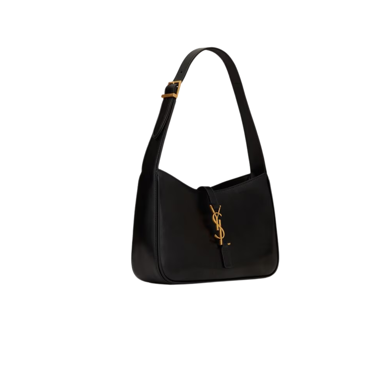 SAINT LAURENT LE 5 à 7