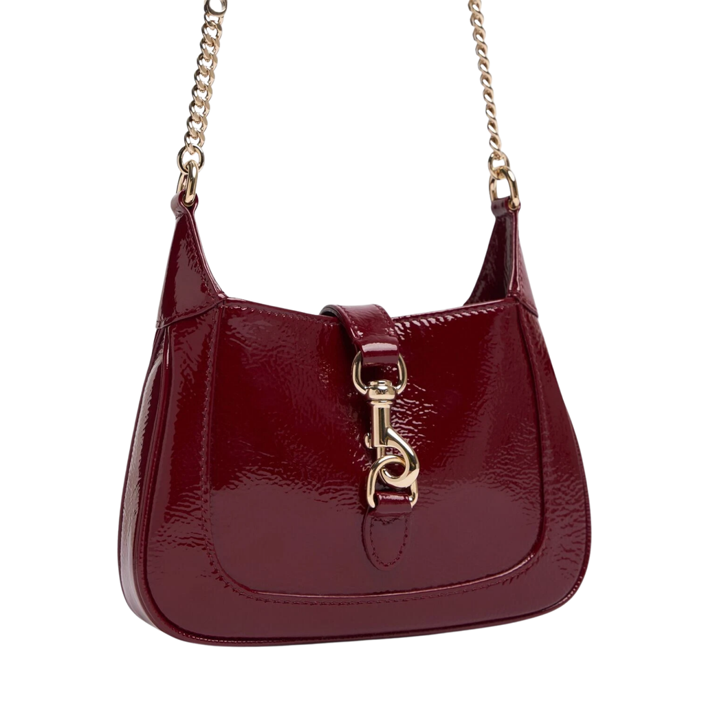 GUCCI SHOULDER BAG