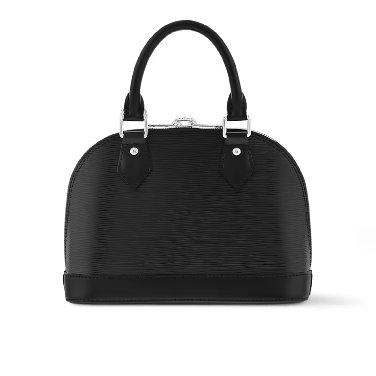 LOUIS VUITTON ALMA BB