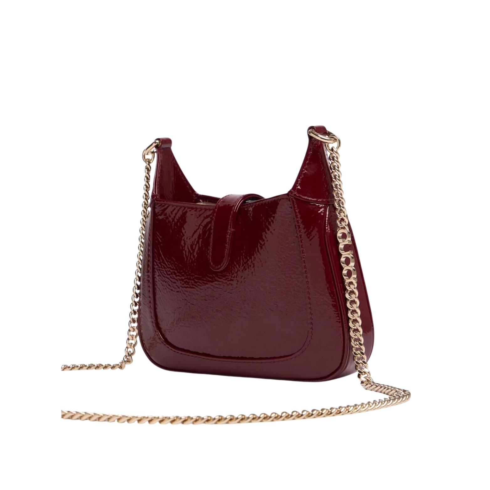 GUCCI SHOULDER BAG