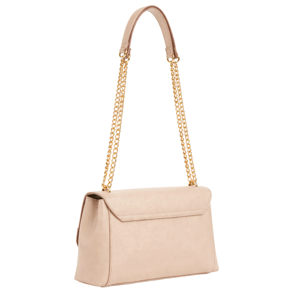 GUESS BARTLESON CONVERTIBLE CROSSBODY
