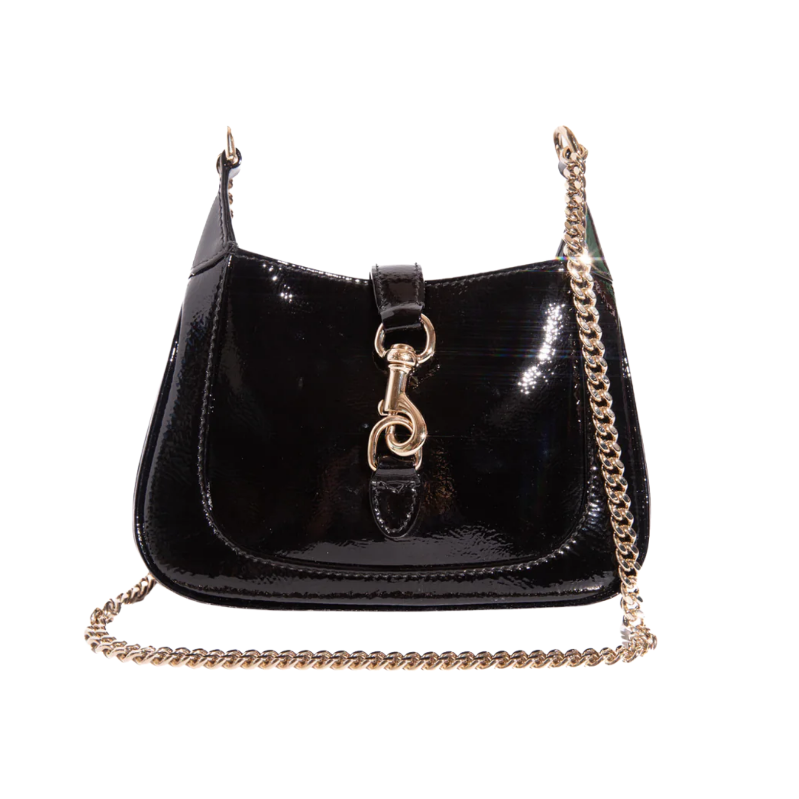 GUCCI SHOULDER BAG