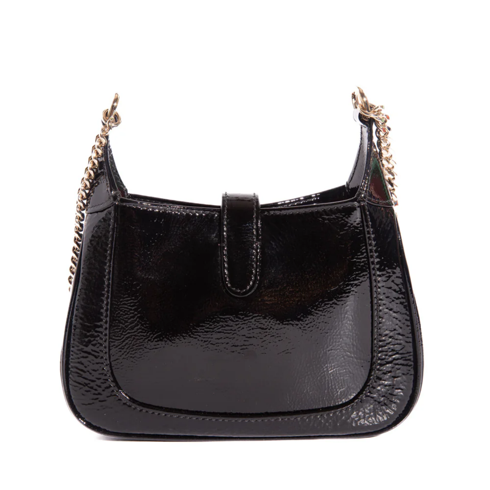 GUCCI SHOULDER BAG