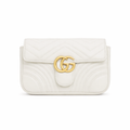 GUCCI MARMONT SHOULDER BAG