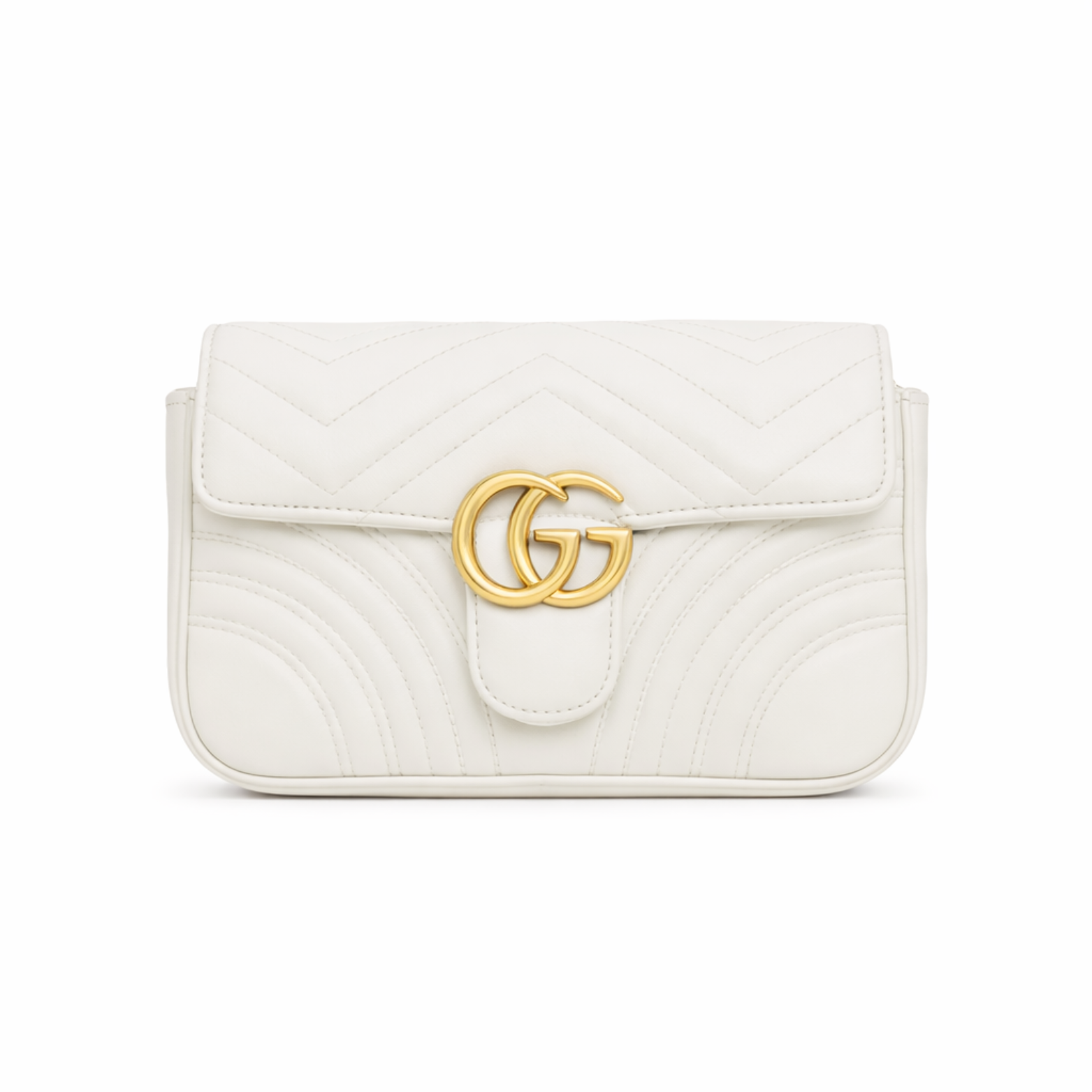 GUCCI MARMONT SHOULDER BAG