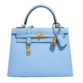 HERMES KELLY