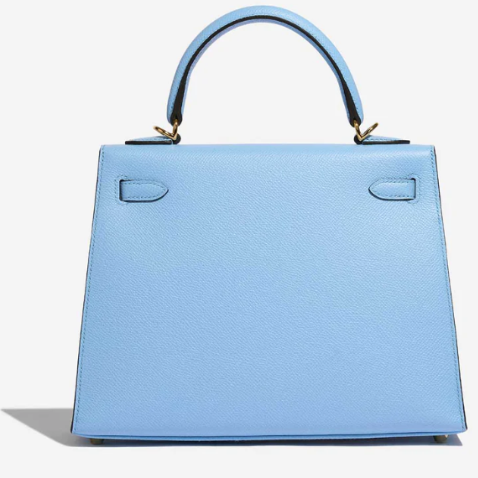 HERMES KELLY