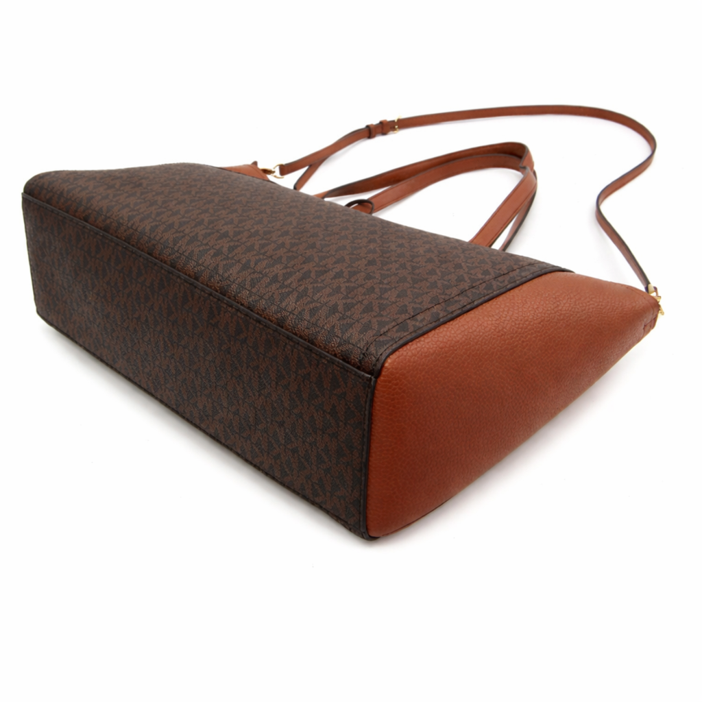 PACK DE MICHAEL KORS MAISIE