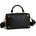 LOUIS VUITTON TOILE MONOGRAM