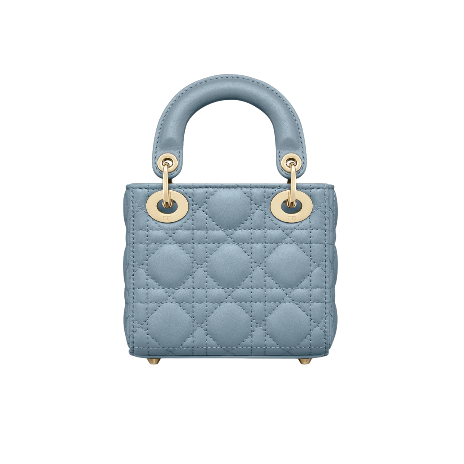 DIOR LADY MINI