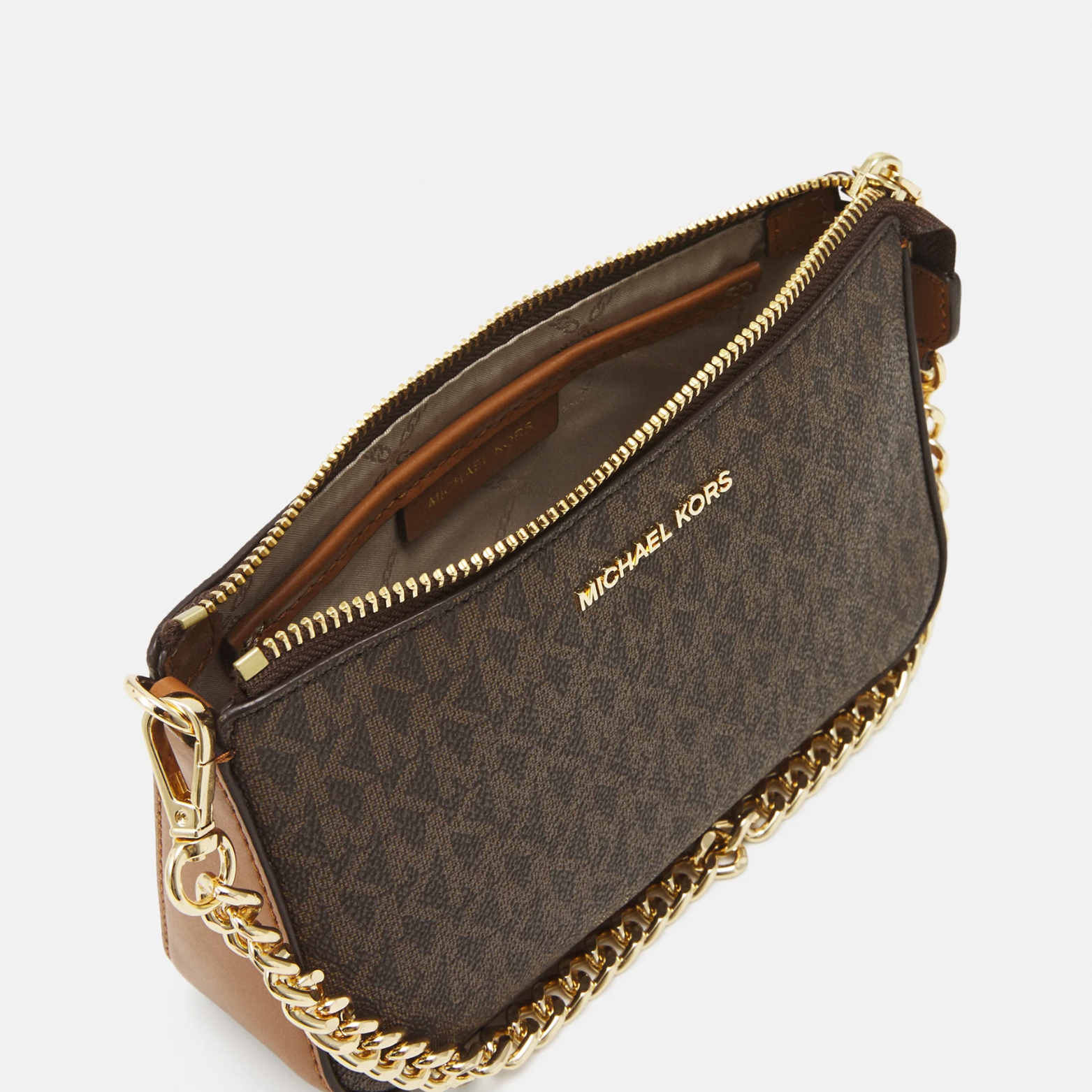 MICHAEL KORS JET SET TRAVEL