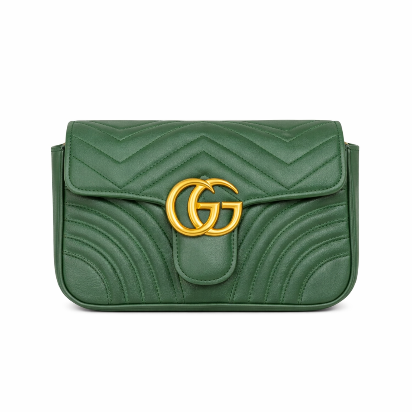 GUCCI MARMONT SHOULDER BAG