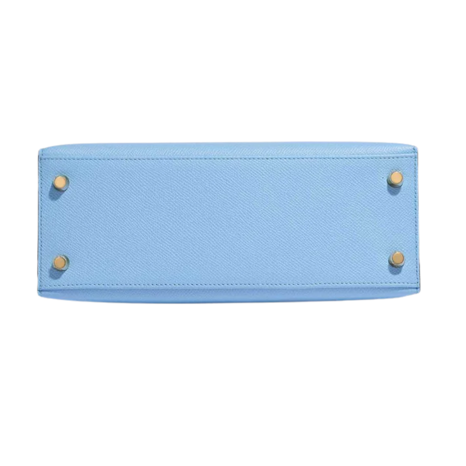 HERMES KELLY